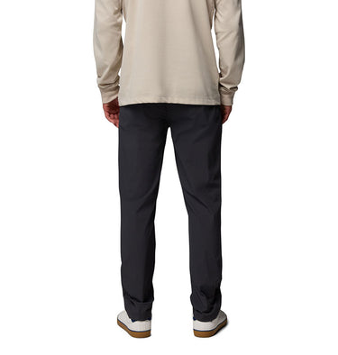 Men's ROC™ Lite Chino Pants