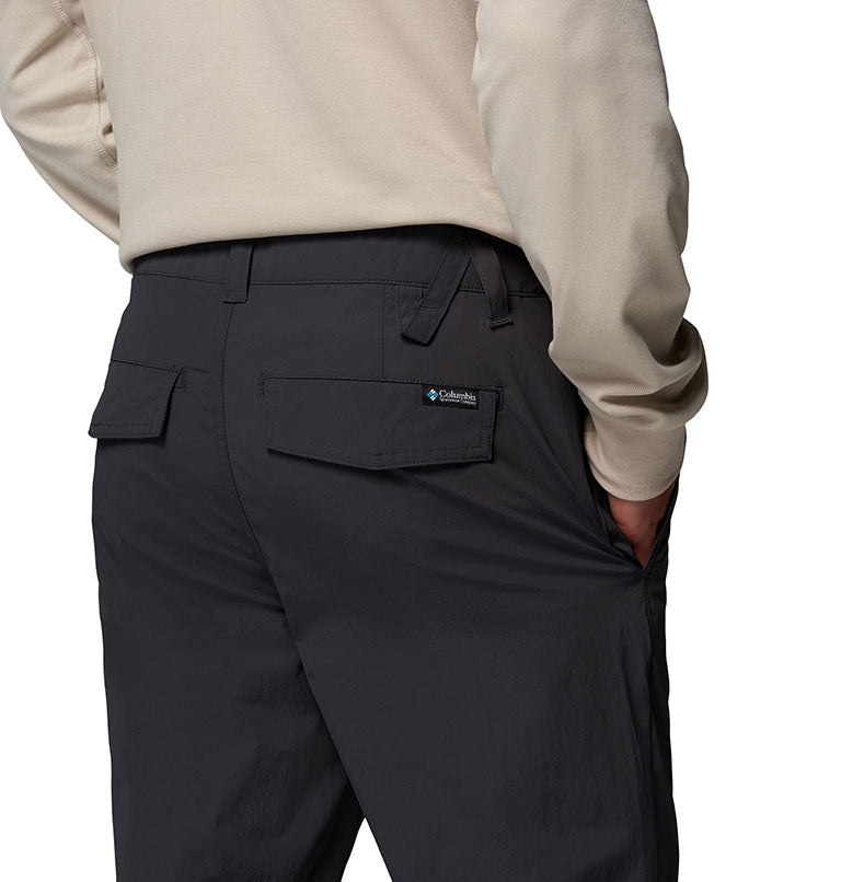 Men's ROC™ Lite Chino Pants