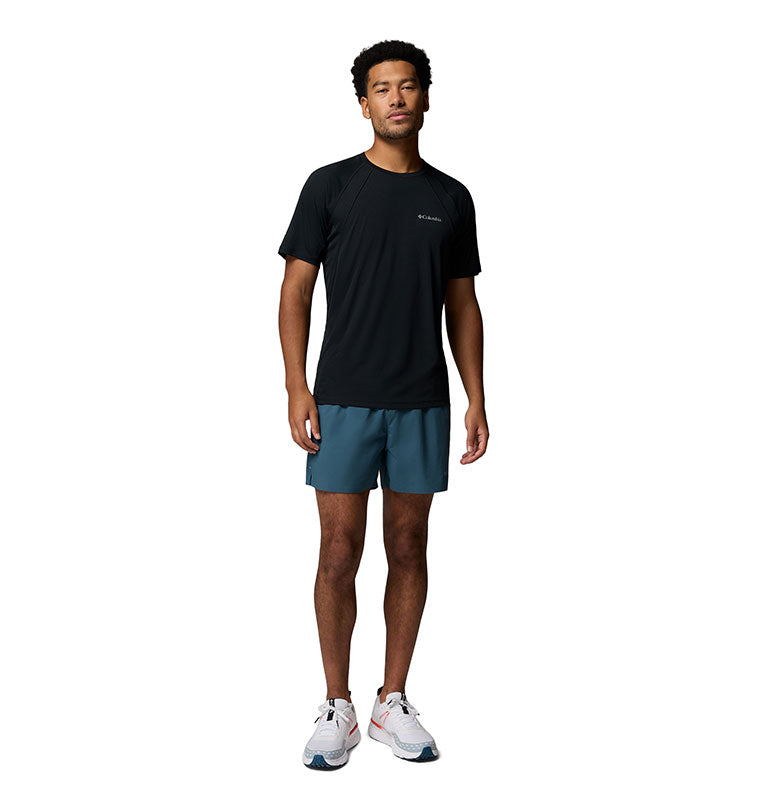 Men's Stealth Spring™ Lined Shorts