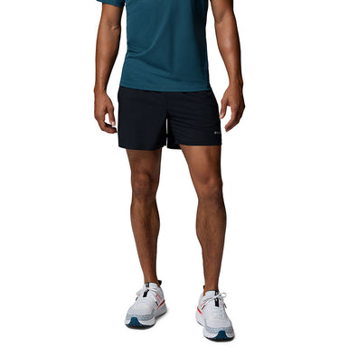 Men's Stealth Spring™ Lined Shorts