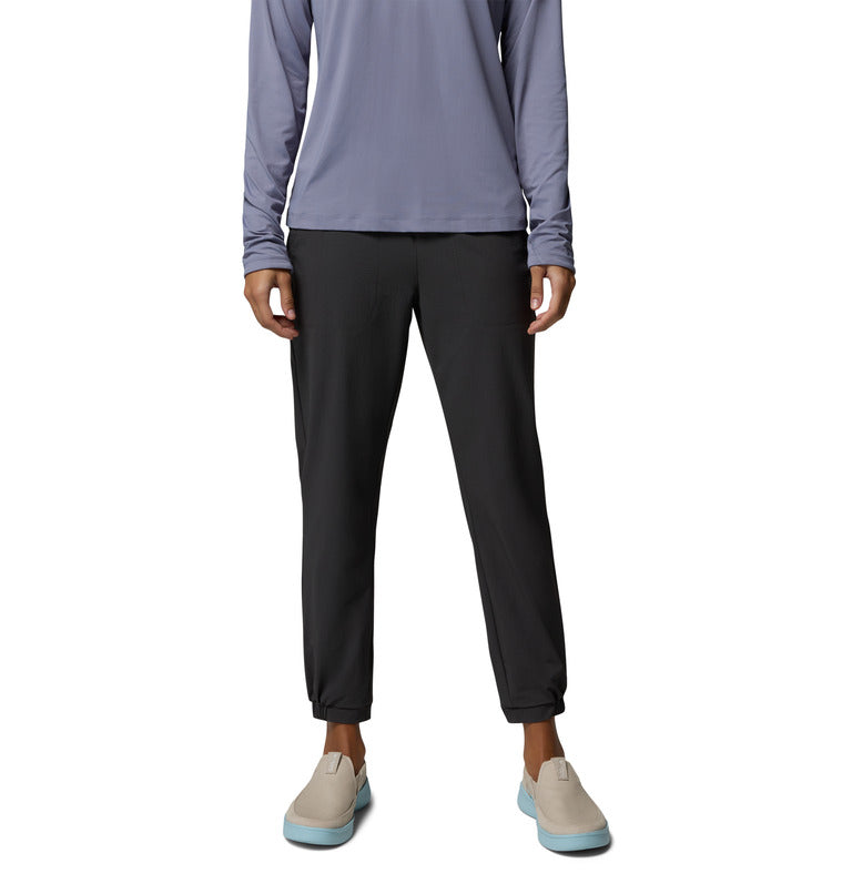 Women's PFG Wild Cast Pants