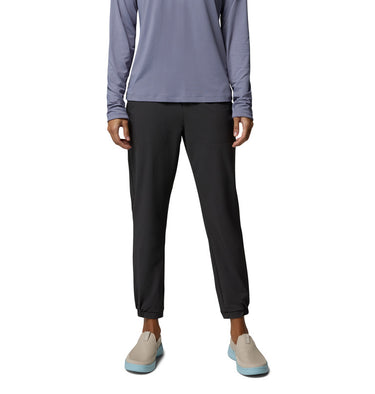 Women's PFG Wild Cast Pants