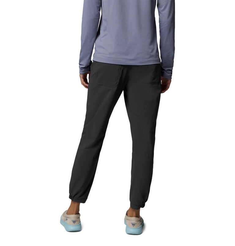 Women's PFG Wild Cast Pants