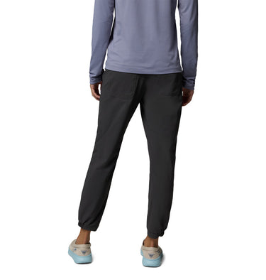 Women's PFG Wild Cast Pants