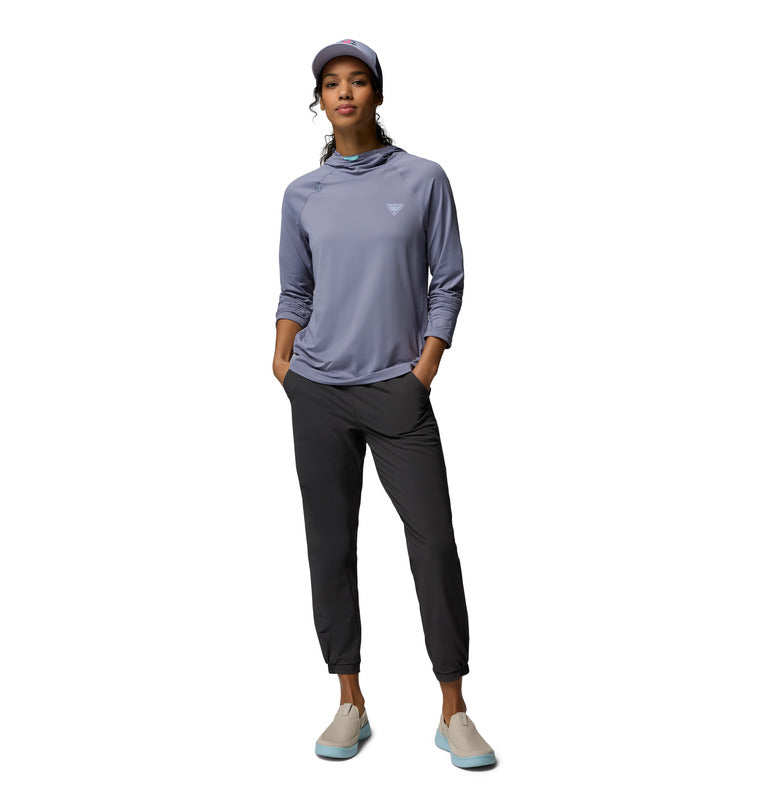 Women's PFG Wild Cast Pants