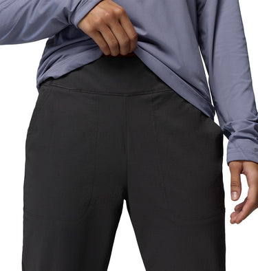 Women's PFG Wild Cast Pants