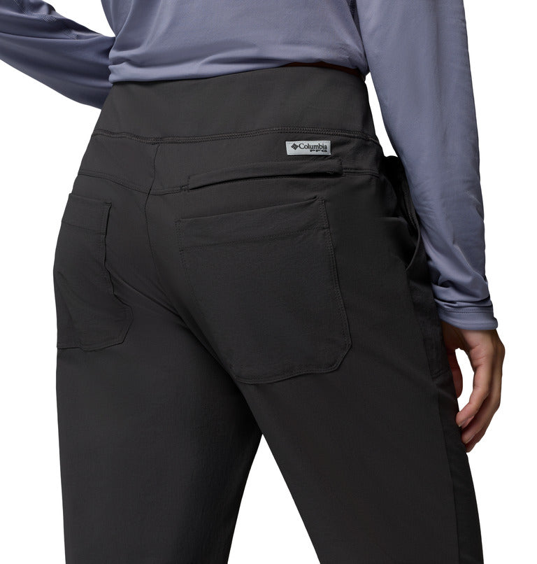 Women's PFG Wild Cast Pants