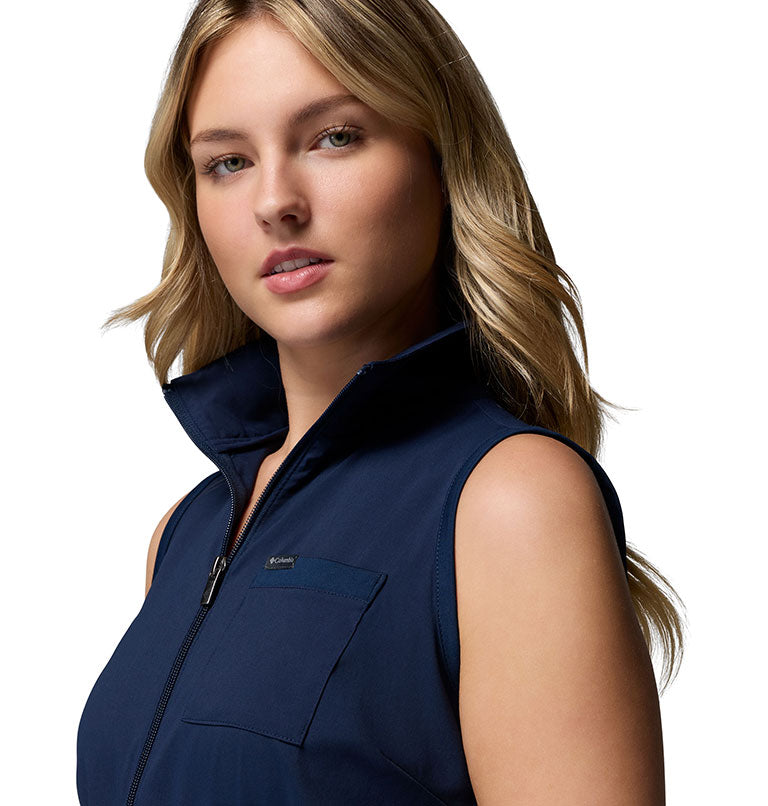 Women's Leslie Falls™ Dress