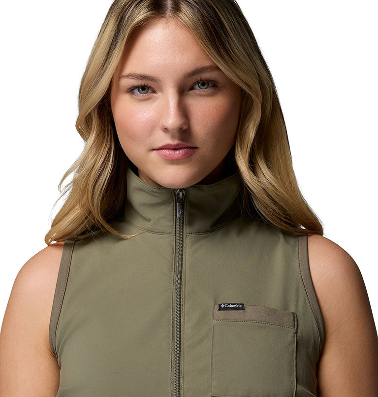 Women's Leslie Falls™ Dress