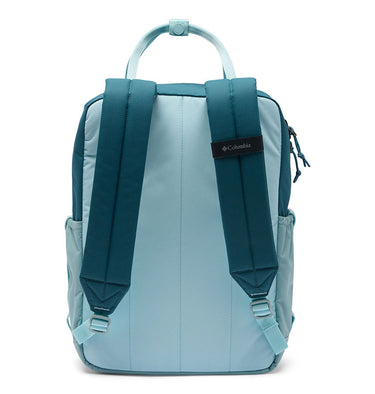 Trail Traveler™ II 18L Backpack