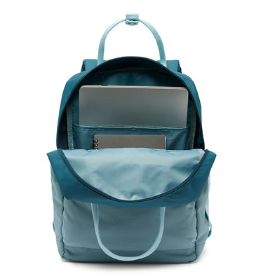 Trail Traveler™ II 18L Backpack