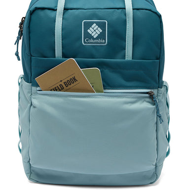 Trail Traveler™ II 18L Backpack