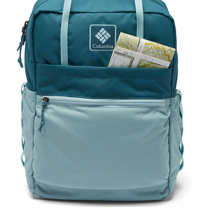 Trail Traveler™ II 18L Backpack