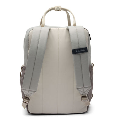 Trail Traveler™ II 18L Backpack