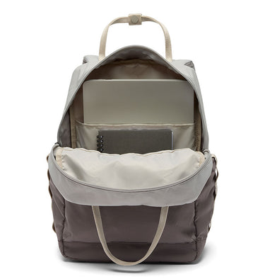 Trail Traveler™ II 18L Backpack
