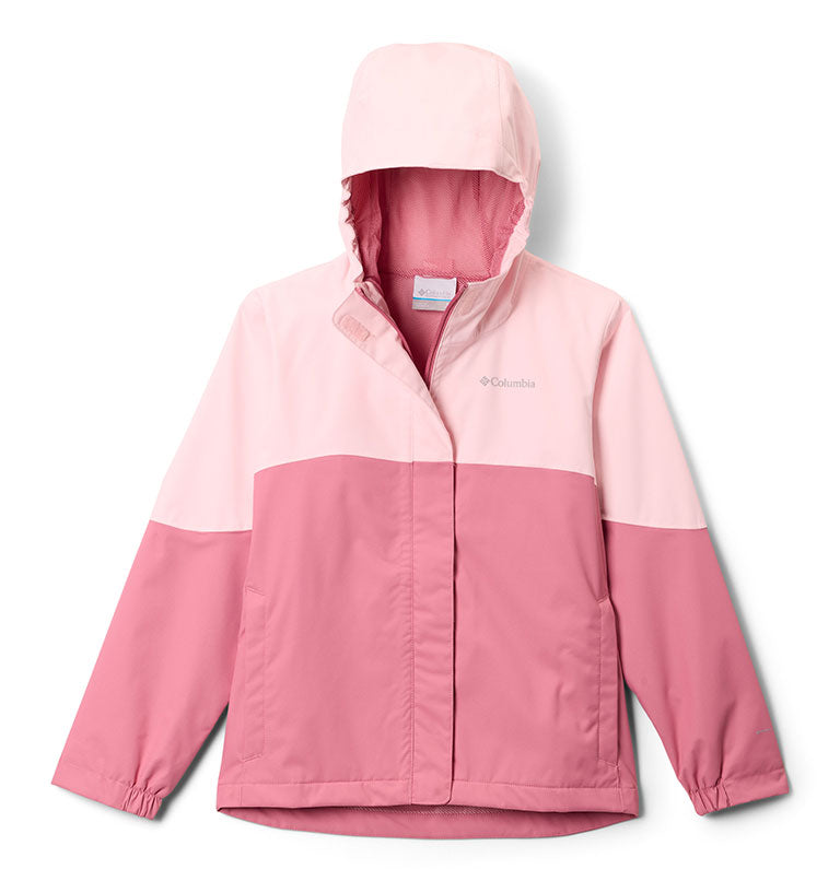 Girls' Hikebound™ II Jacket