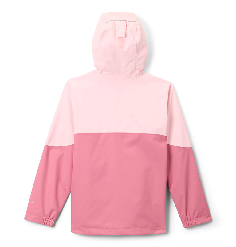Girls' Hikebound™ II Jacket