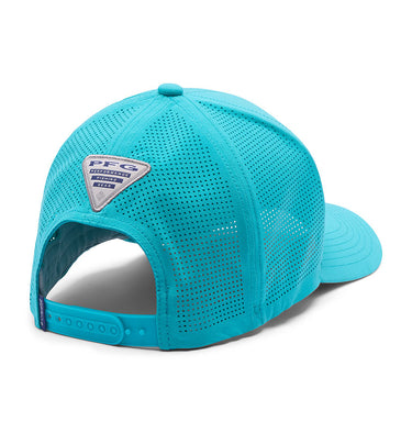 PFG Elite™ 3D Stretch Snap Back Cap