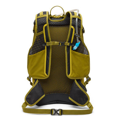 Blackcomb Ridge™ 30L Backpack