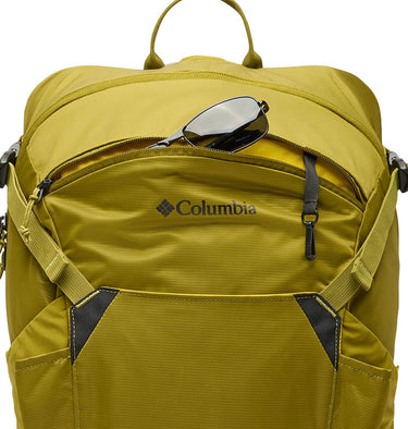 Blackcomb Ridge™ 30L Backpack