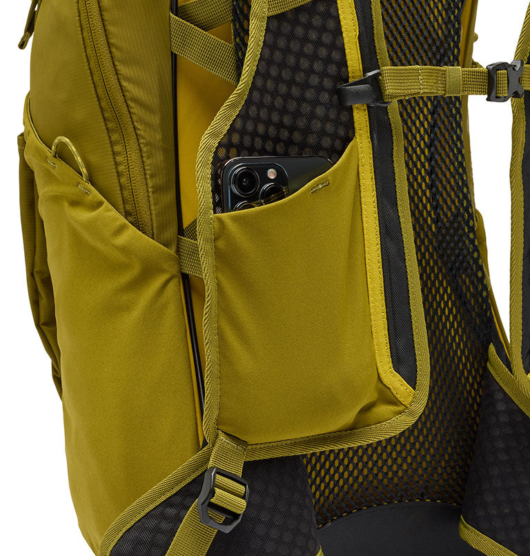 Blackcomb Ridge™ 30L Backpack