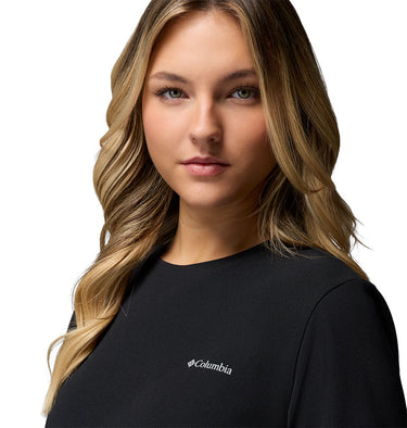 Women's Chill Creek™ Technical T-Shirt