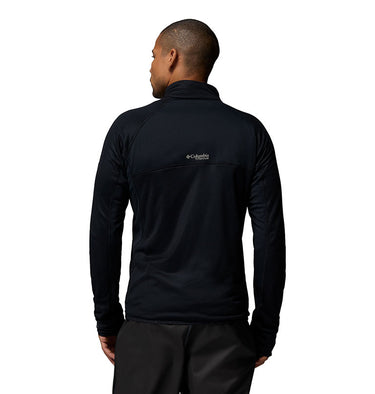 Men's Summit Step™ Full-Zip Jacket