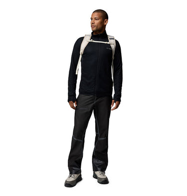 Men's Summit Step™ Full-Zip Jacket