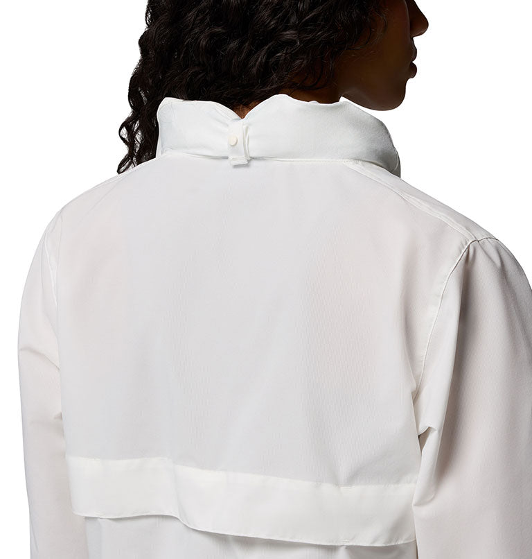 Women's Trailborne™ Jacket