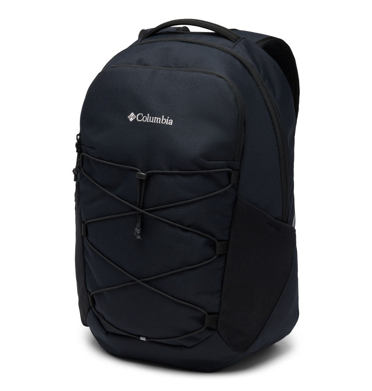 Atlas Explorer 20L Backpack