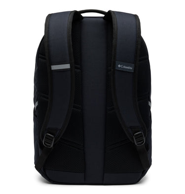 Atlas Explorer 20L Backpack