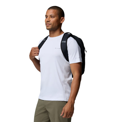 Atlas Explorer 20L Backpack