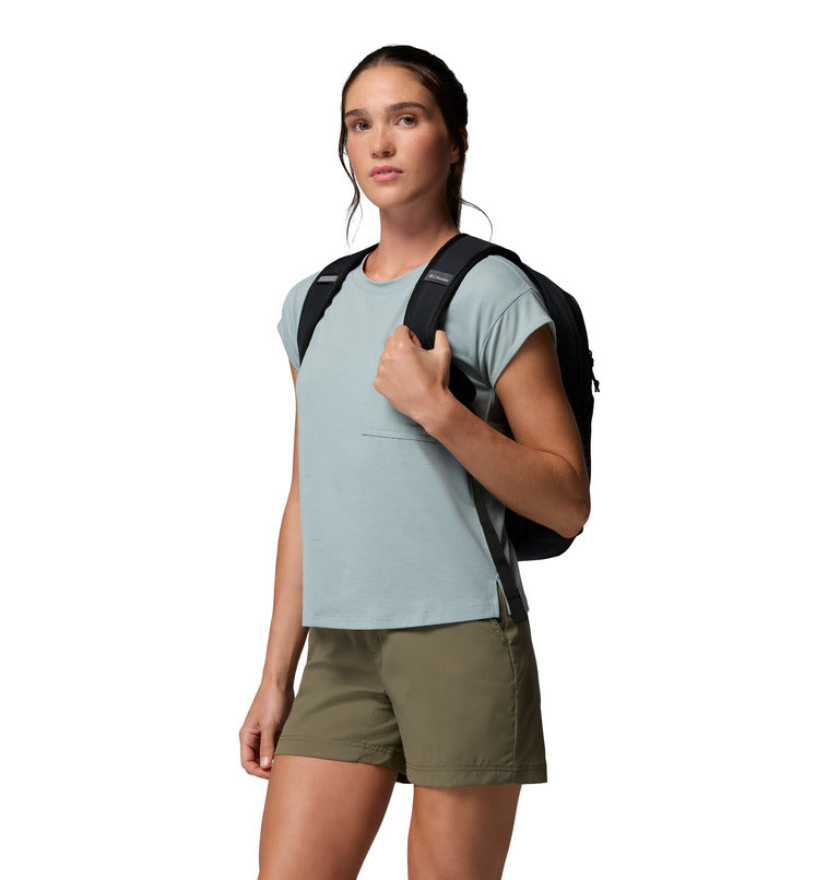 Atlas Explorer 20L Backpack