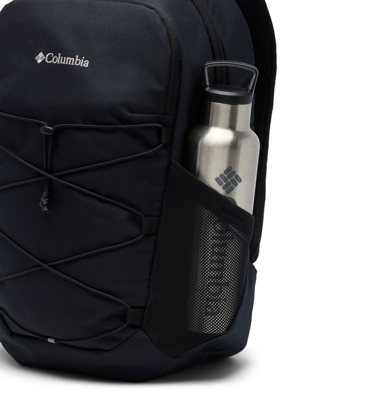 Atlas Explorer 20L Backpack