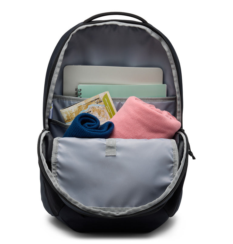 Atlas Explorer 20L Backpack