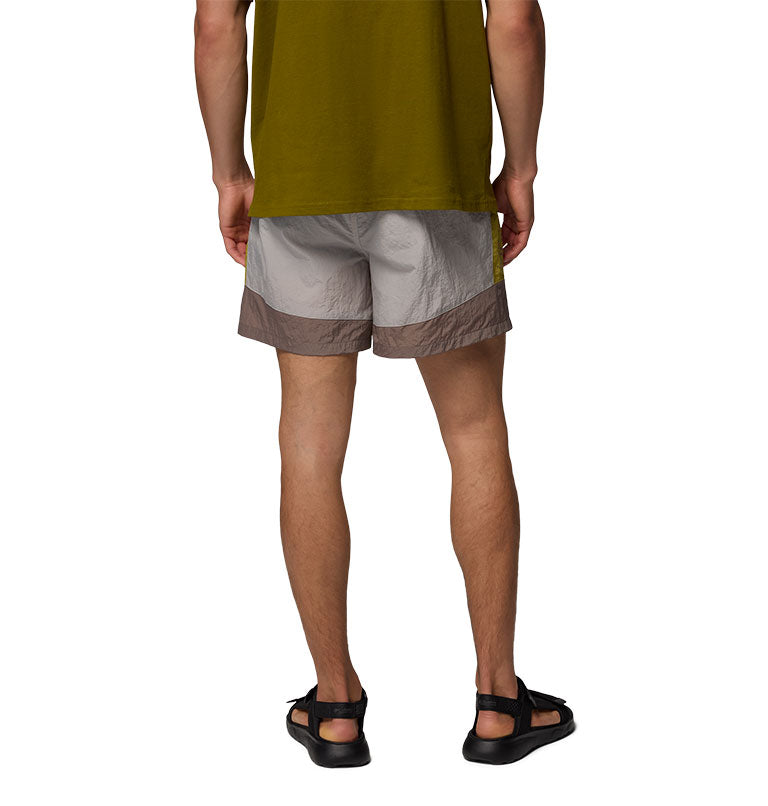 Men's Riptide™ Retro Packable Windbreaker Shorts