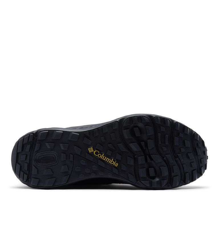 Men's Terrastride™ BC Shoes