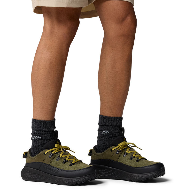 Men's Terrastride™ BC Shoes