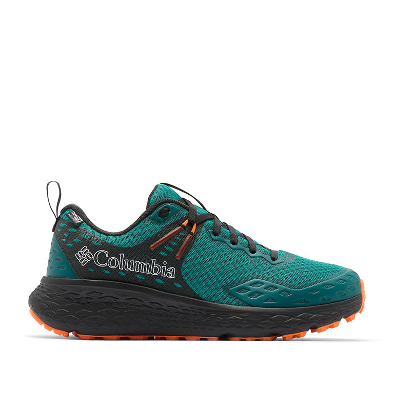 Men's Konos™ TRS OutDry™ Shoes