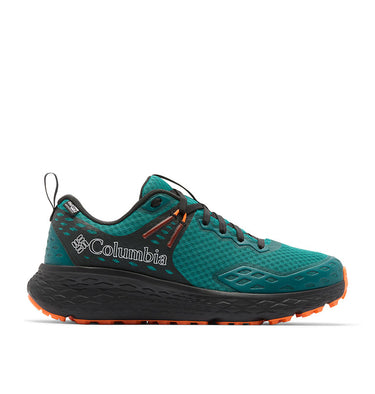 Men's Konos™ TRS OutDry™ Shoes