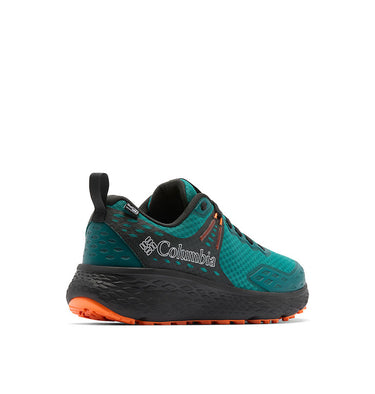 Men's Konos™ TRS OutDry™ Shoes
