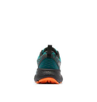 Men's Konos™ TRS OutDry™ Shoes