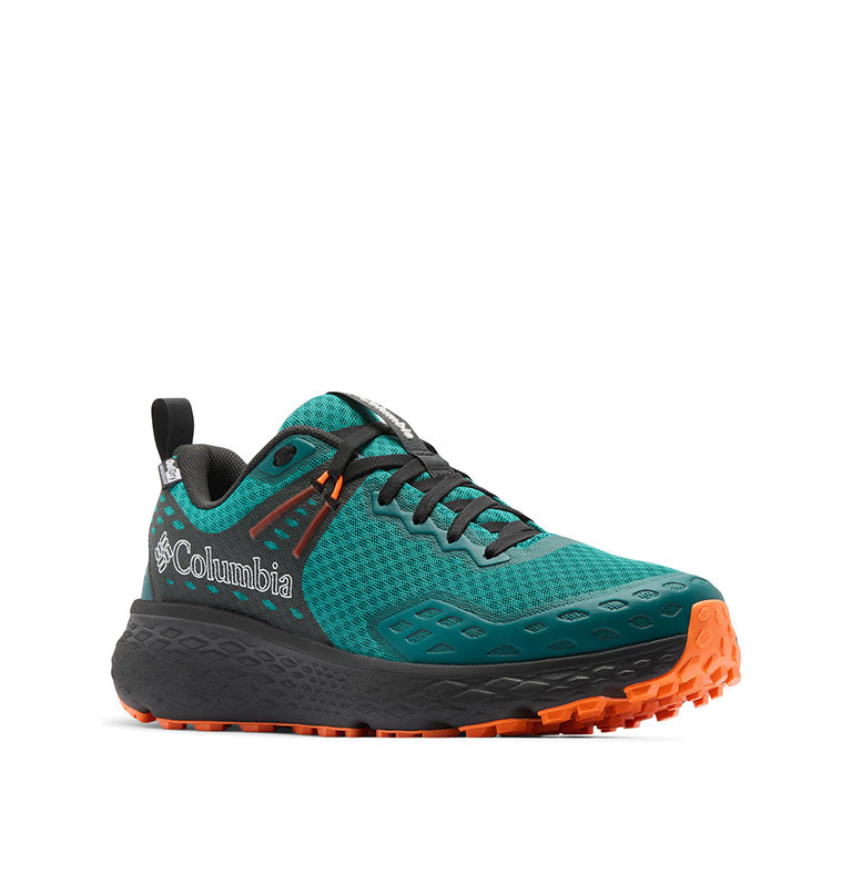 Men's Konos™ TRS OutDry™ Shoes