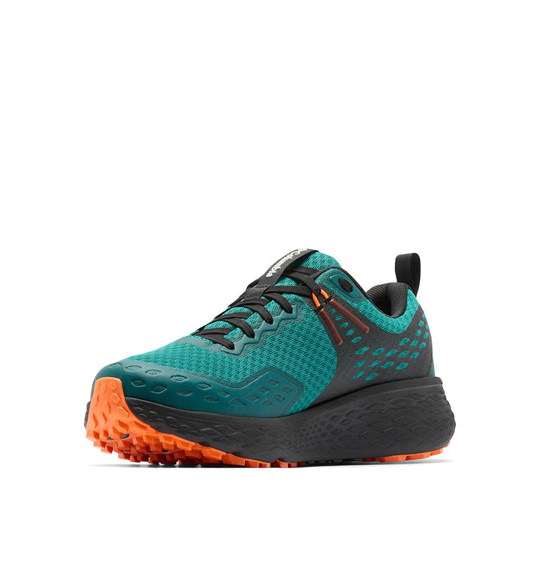 Men's Konos™ TRS OutDry™ Shoes