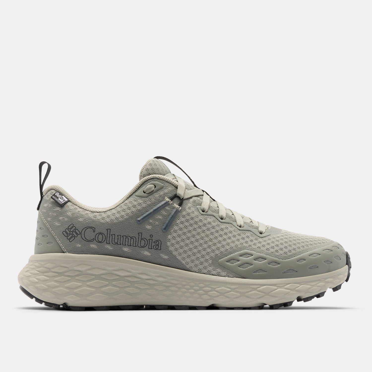 Men's Konos™ TRS OutDry™ Shoes