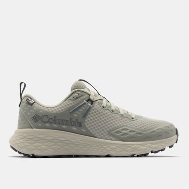 Men's Konos™ TRS OutDry™ Shoes