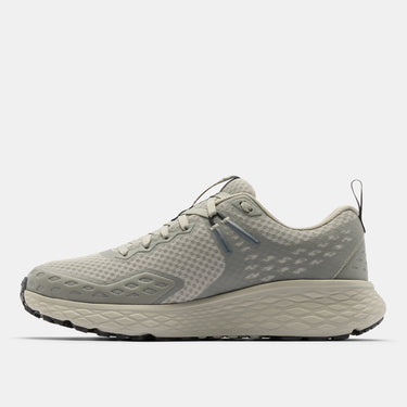 Men's Konos™ TRS OutDry™ Shoes