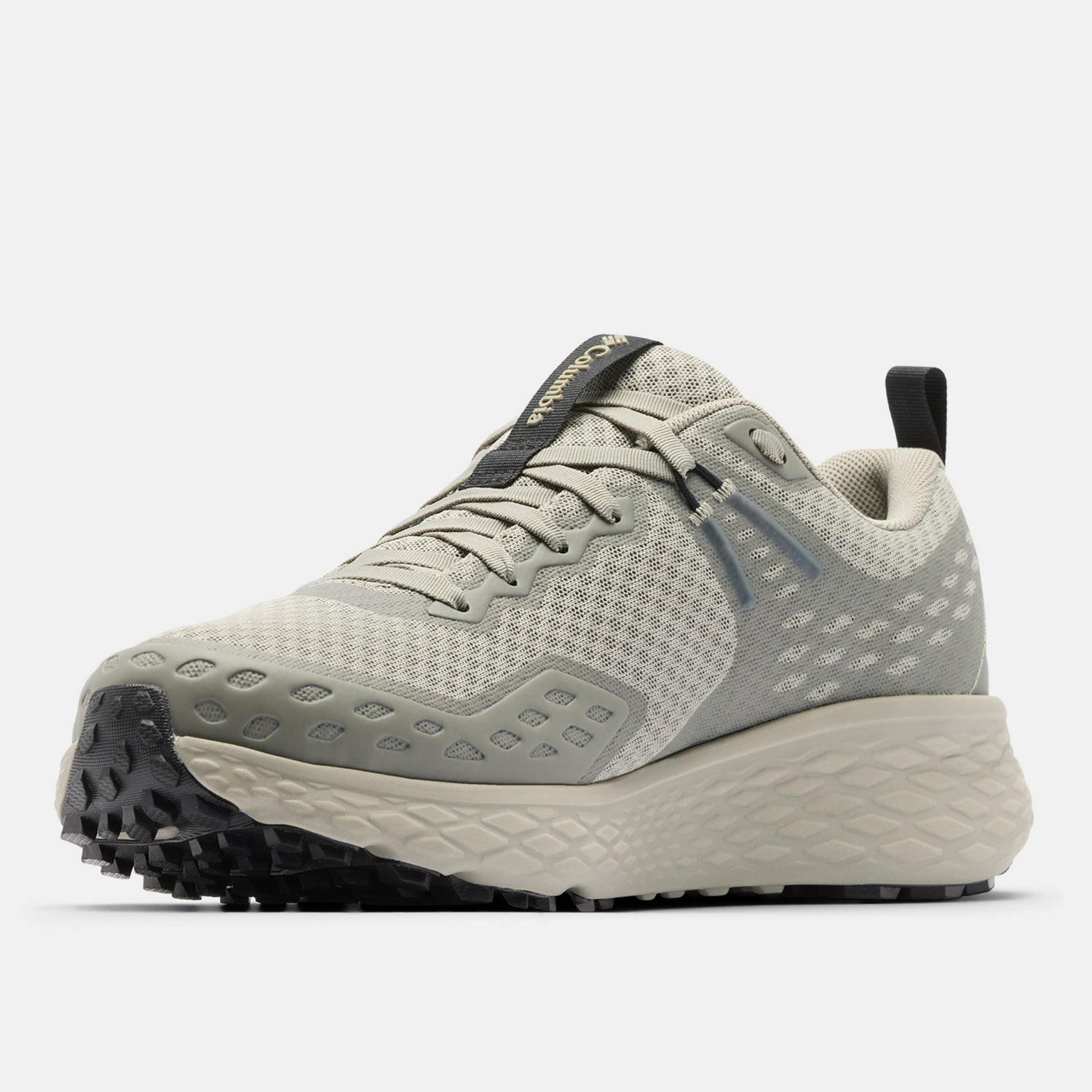 Men's Konos™ TRS OutDry™ Shoes