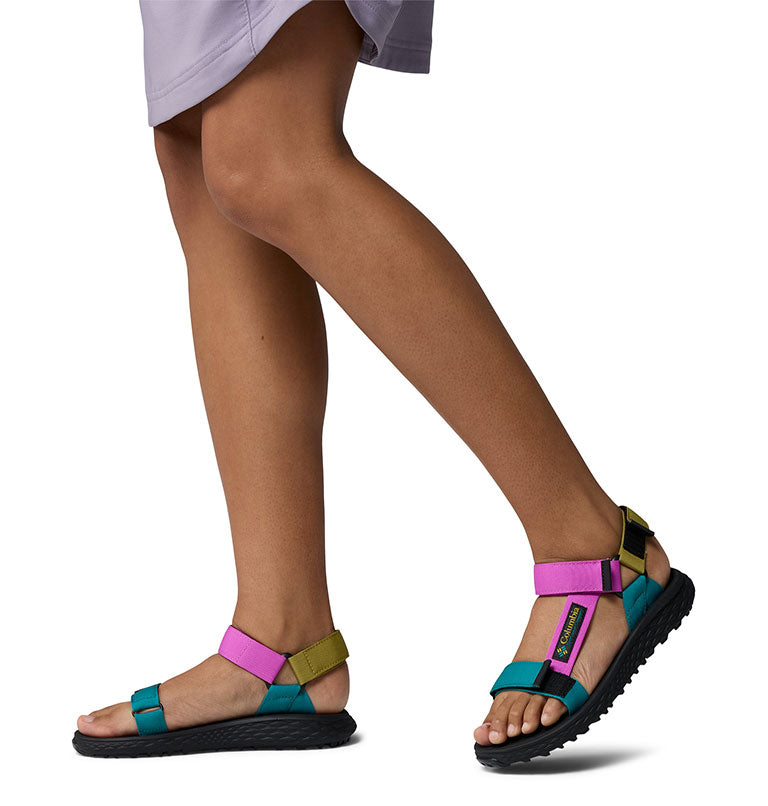 Women's Konos Globetrot™ Sandal
