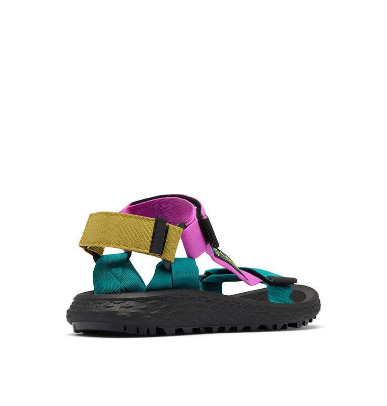 Women's Konos Globetrot™ Sandal
